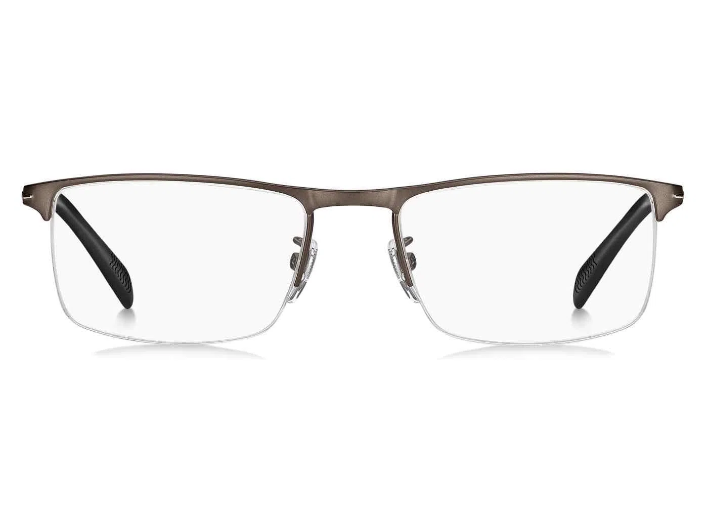 David Beckham Db7034 Eyeglasses - view 26
